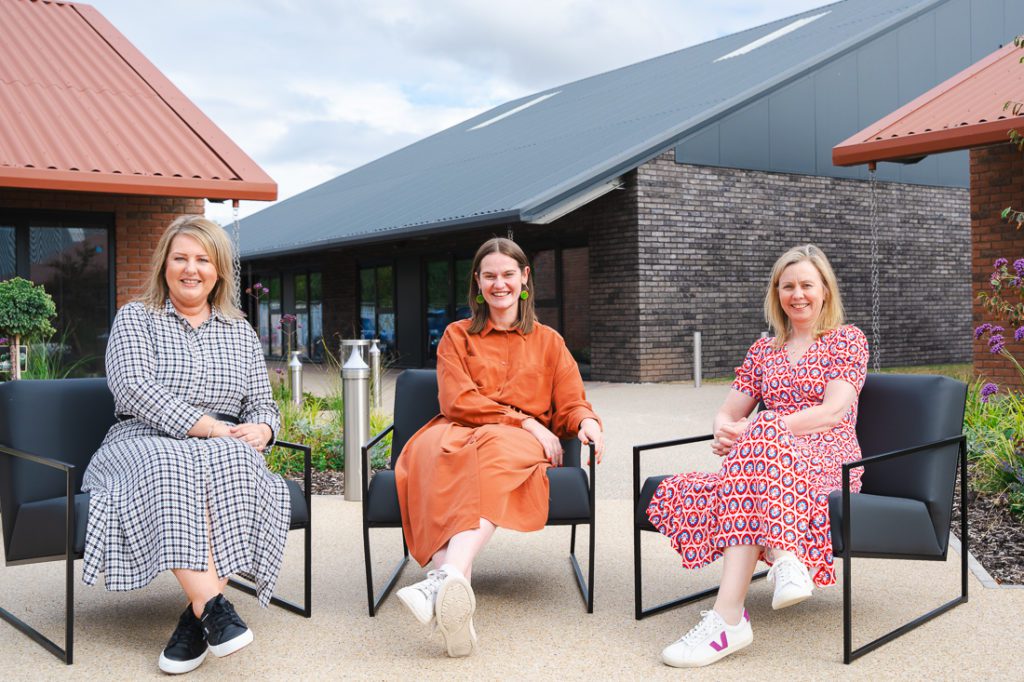 Stay Awarded £10K in Marketing Support Through Annual Reech & Reward