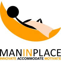 mainplace