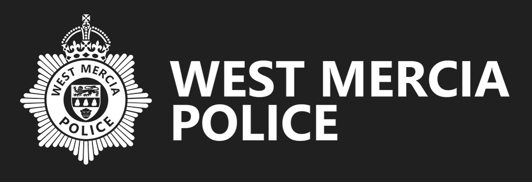 West Mercia Police