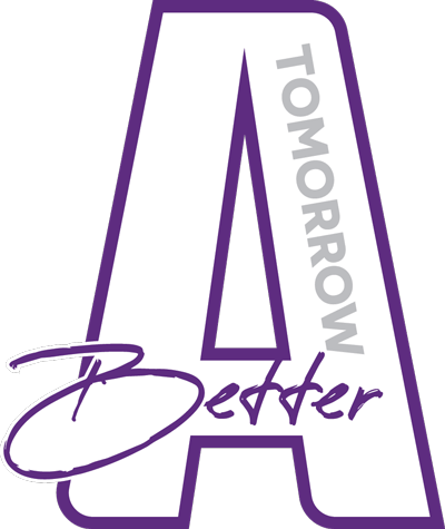 Better tomorrow