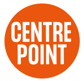 centre point