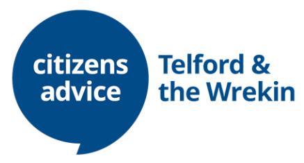 Citizens advice
