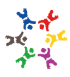 Kaleidoscope Plus Group