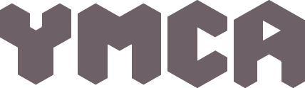 ymca