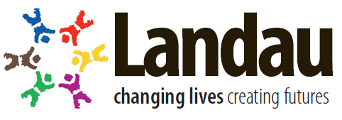 Supporter logo