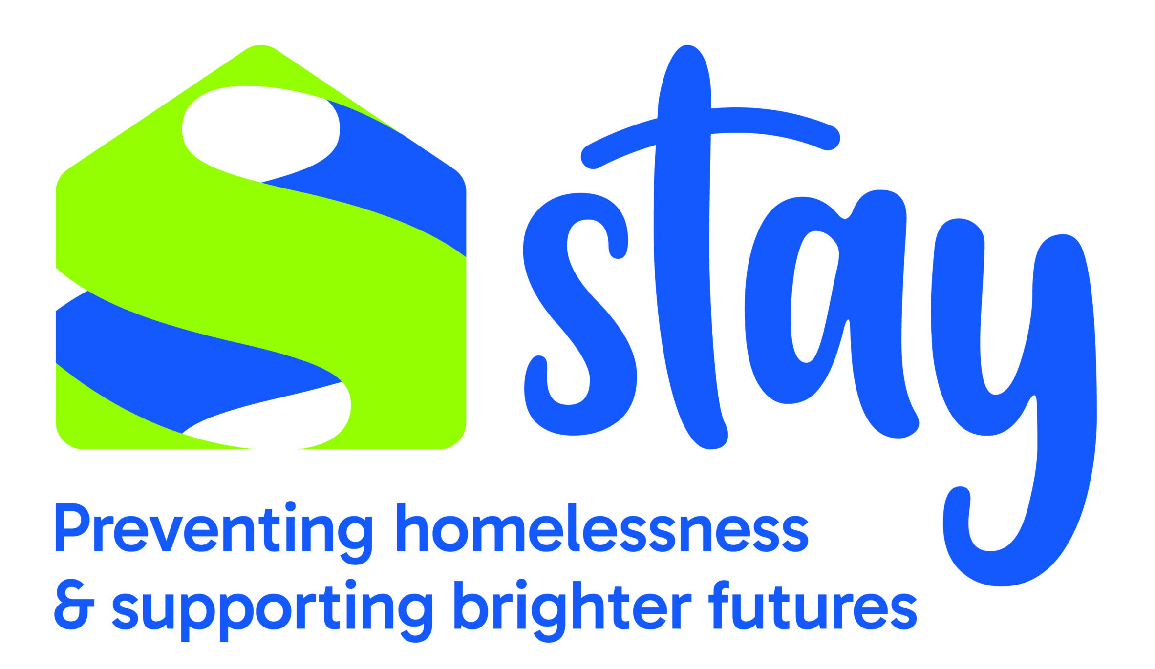 Stay Outreach Coordinator