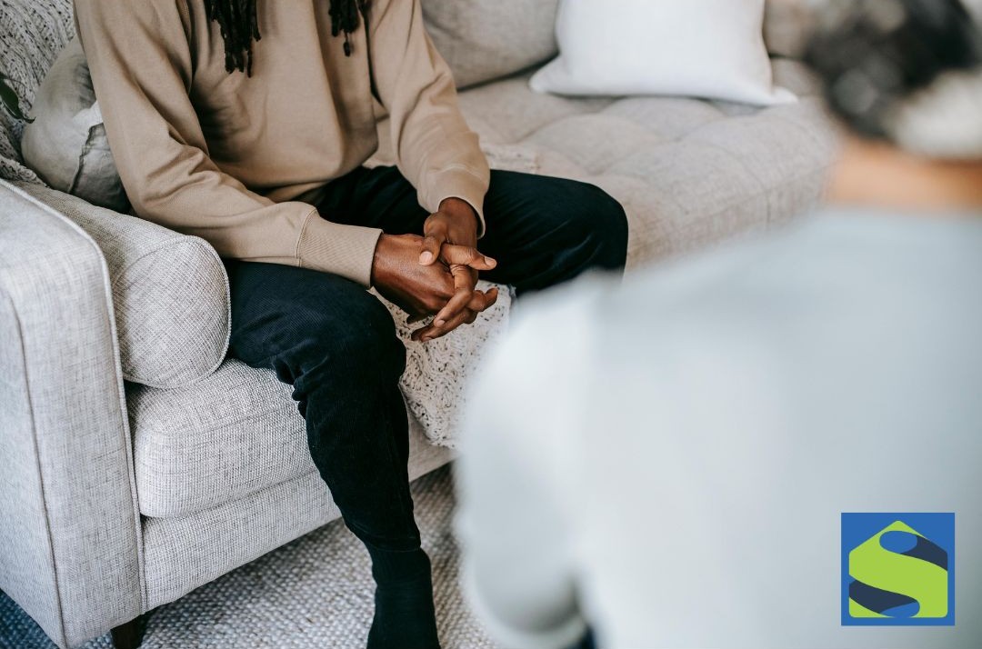 Domestic Abuse Housing Practitioner